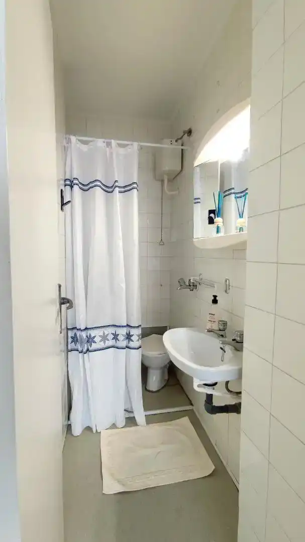 Piso de 85 m² en Punta Umbría
