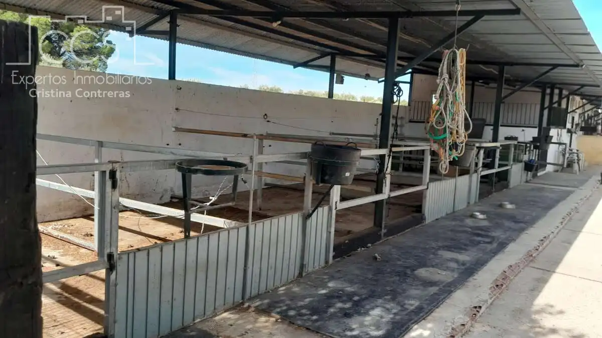 Casa de 100 m² en Almonte