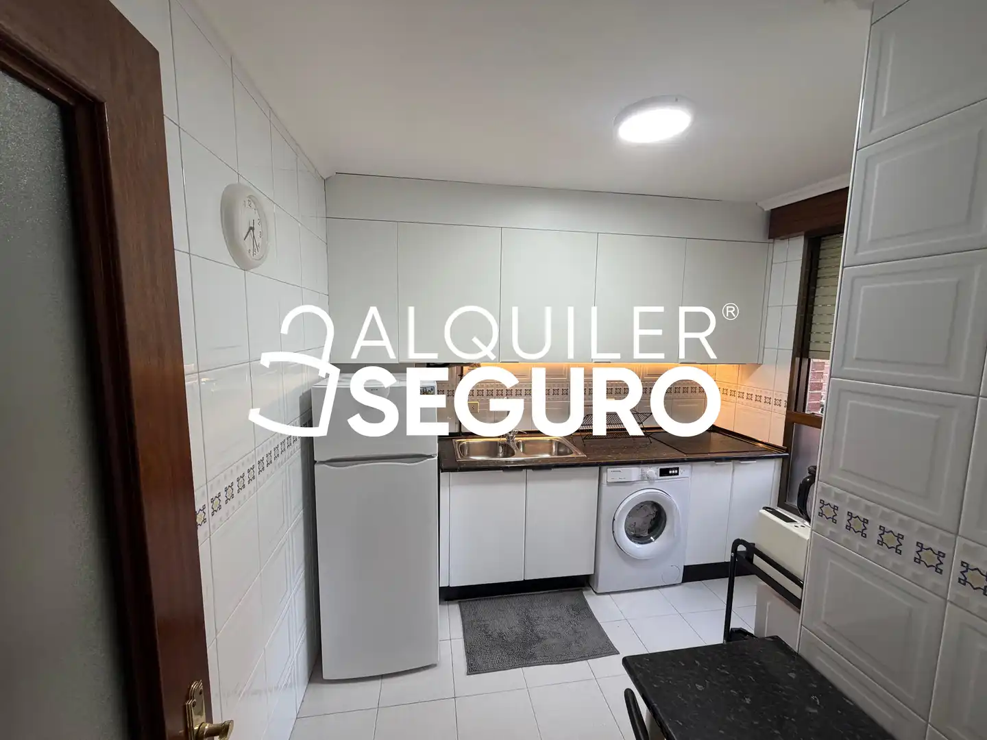 Piso de 50 m² en Villanueva de Tapia