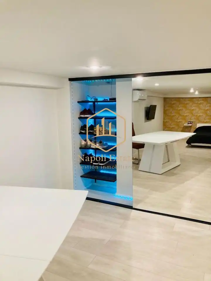 Pis de 150 m² a Torremolinos
