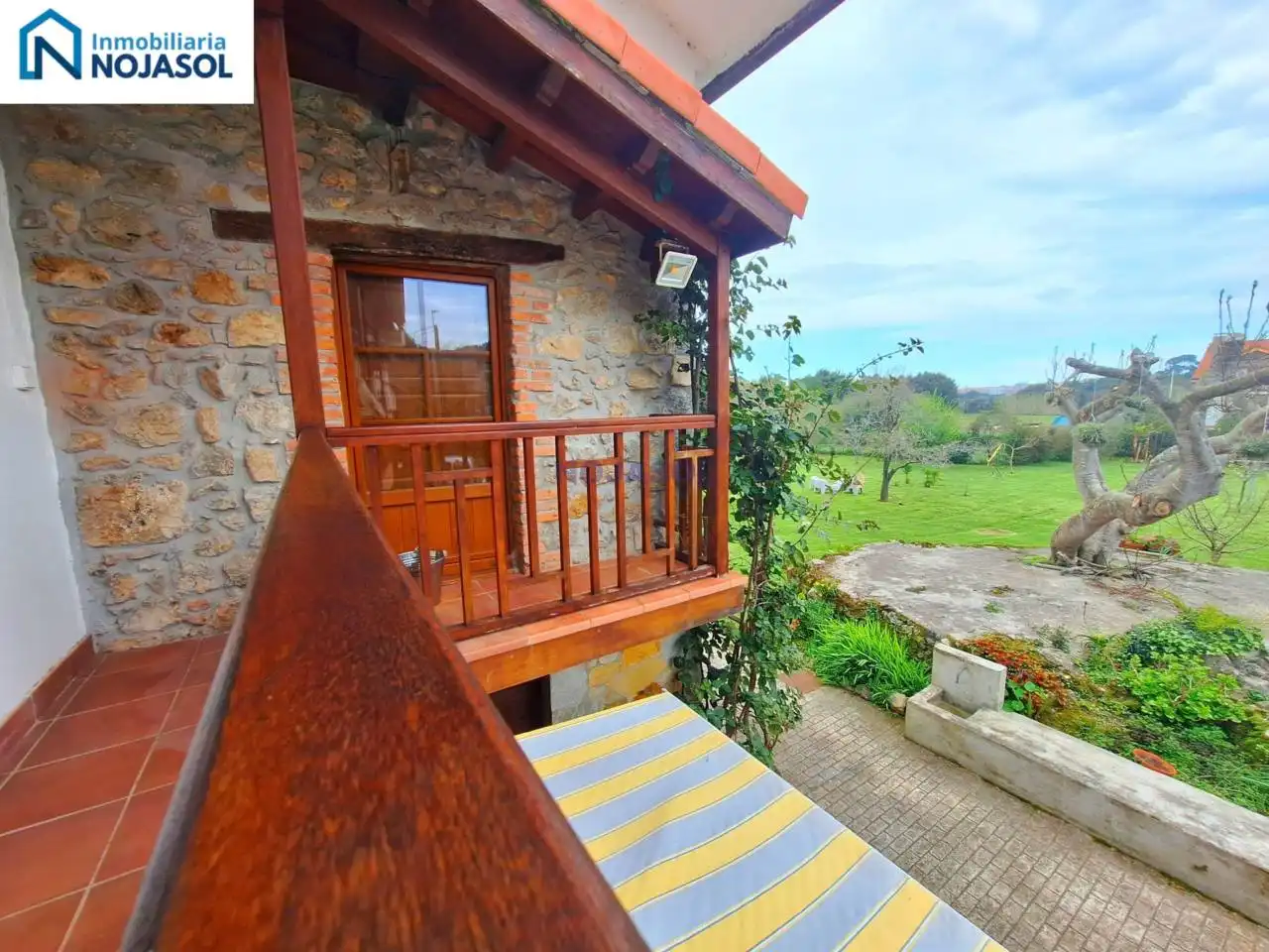 Casa de 160 m² en Arnuero