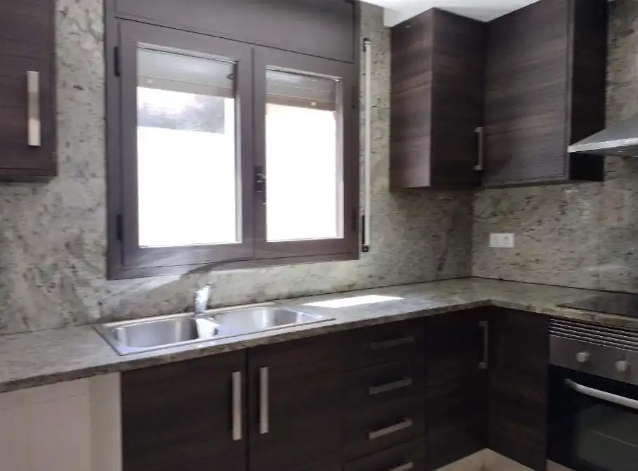 Casa de 167 m² en Gerona