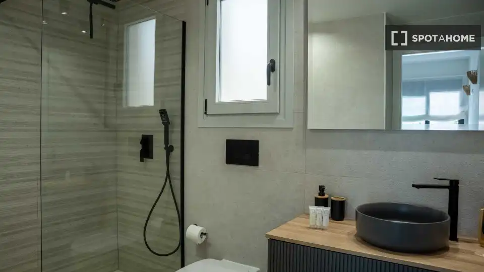 Habitación 127 m², Torrevieja