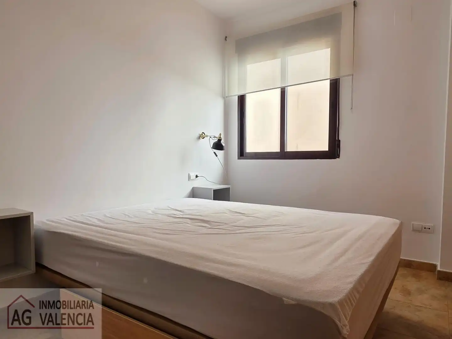 Piso de 50 m² en Bétera
