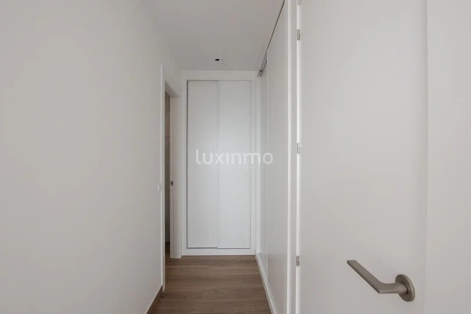 Appartamento 249 m² a Calp