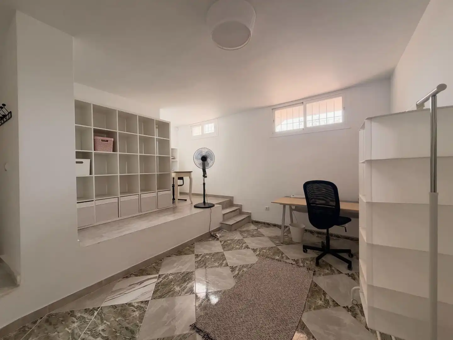 Casa de 215 m² a Benalmádena