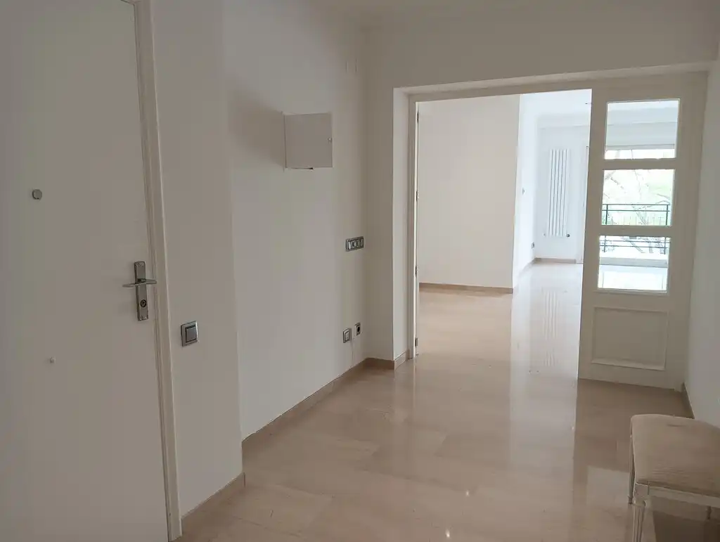 Piso de 212 m² en Palma