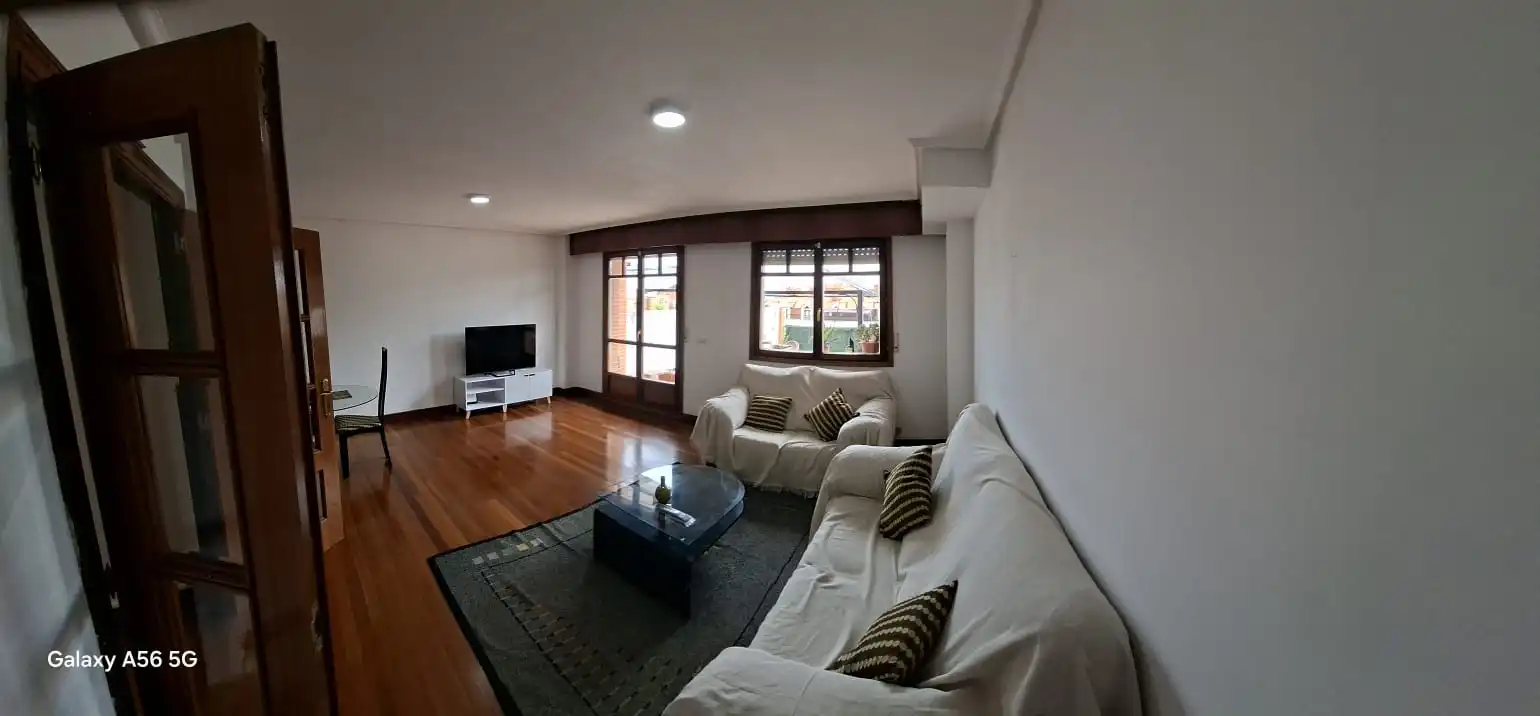Casa de 260 m² en Castro-Urdiales
