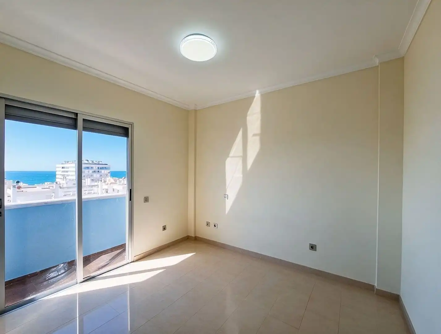 Piso de 110 m² en Las Palmas de Gran Canaria