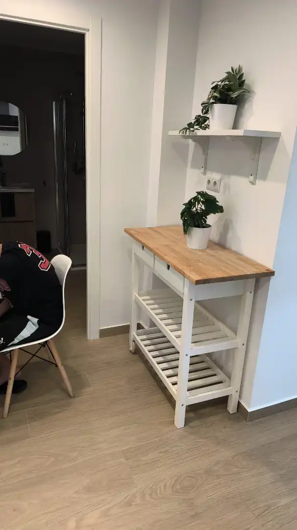 Piso de 180 m² en Sagunto