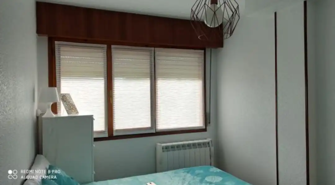 Piso de 48 m² en Laredo