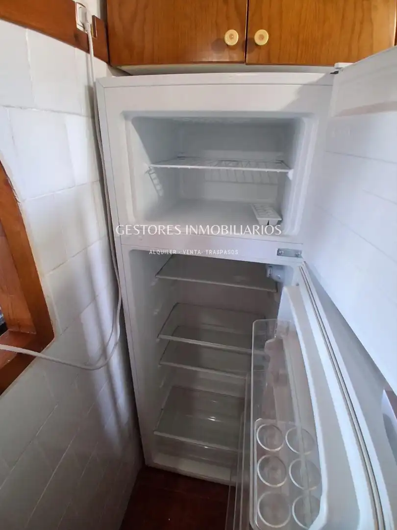 Piso de 75 m² en Alcoy