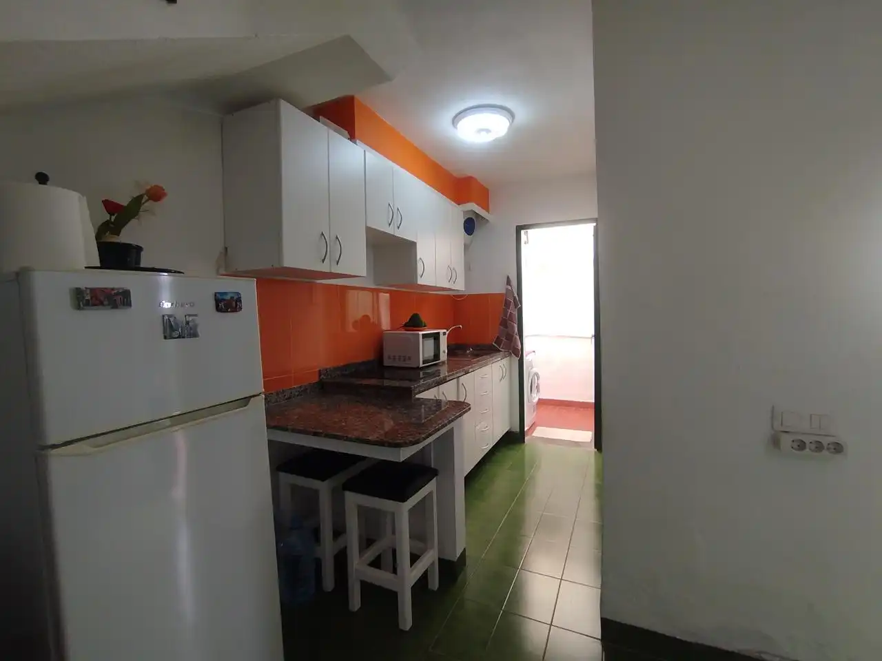 Casa de 68 m² a San Bartolomé de Tirajana