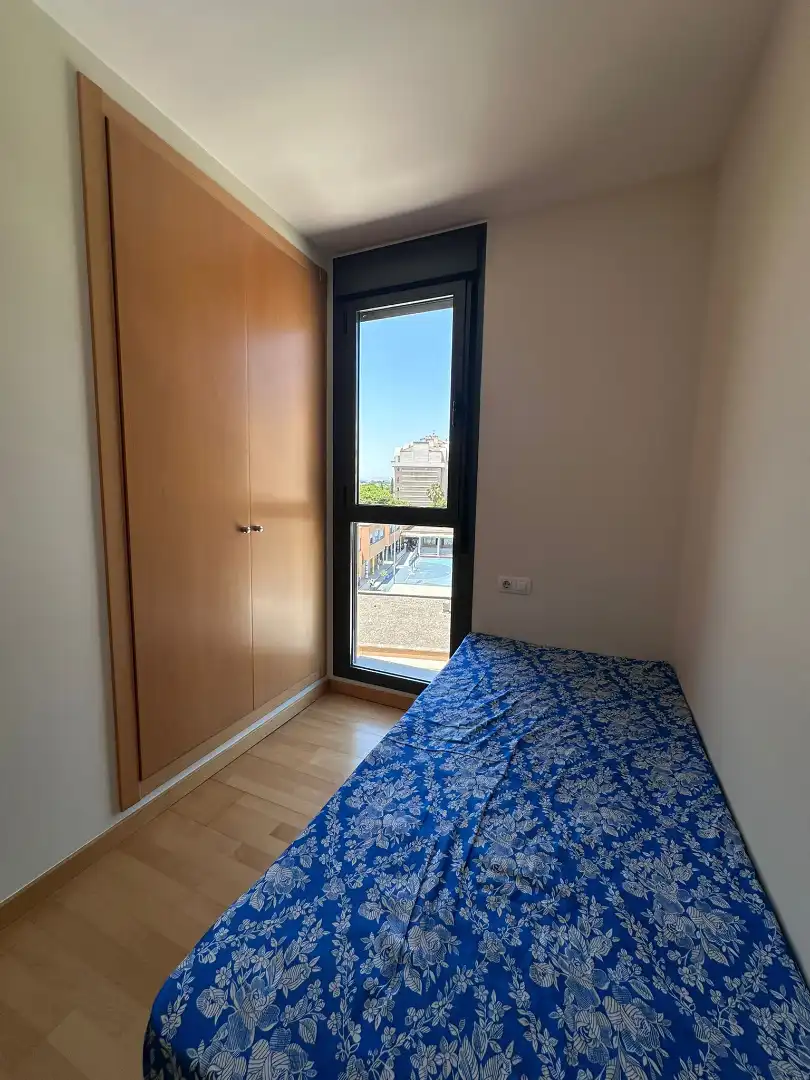 Piso de 80 m² en Castellón de la Plana