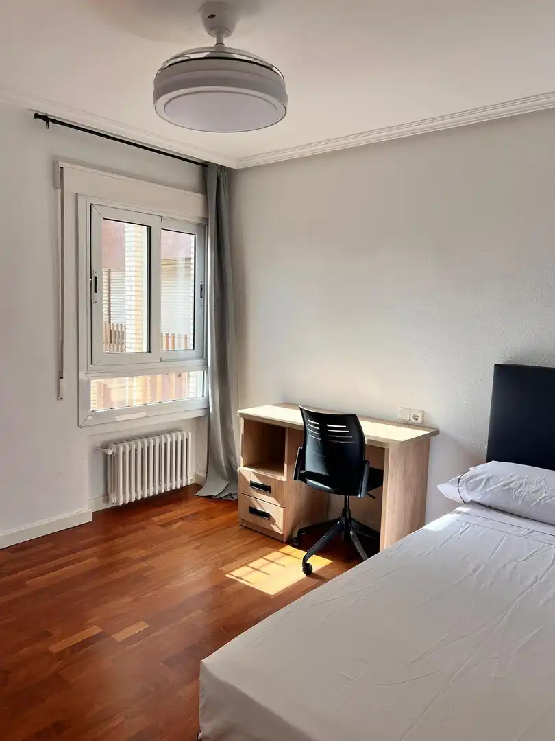 Habitació 250 m², Múrcia