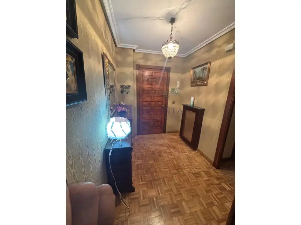 Appartamento 130 m² a Cáceres