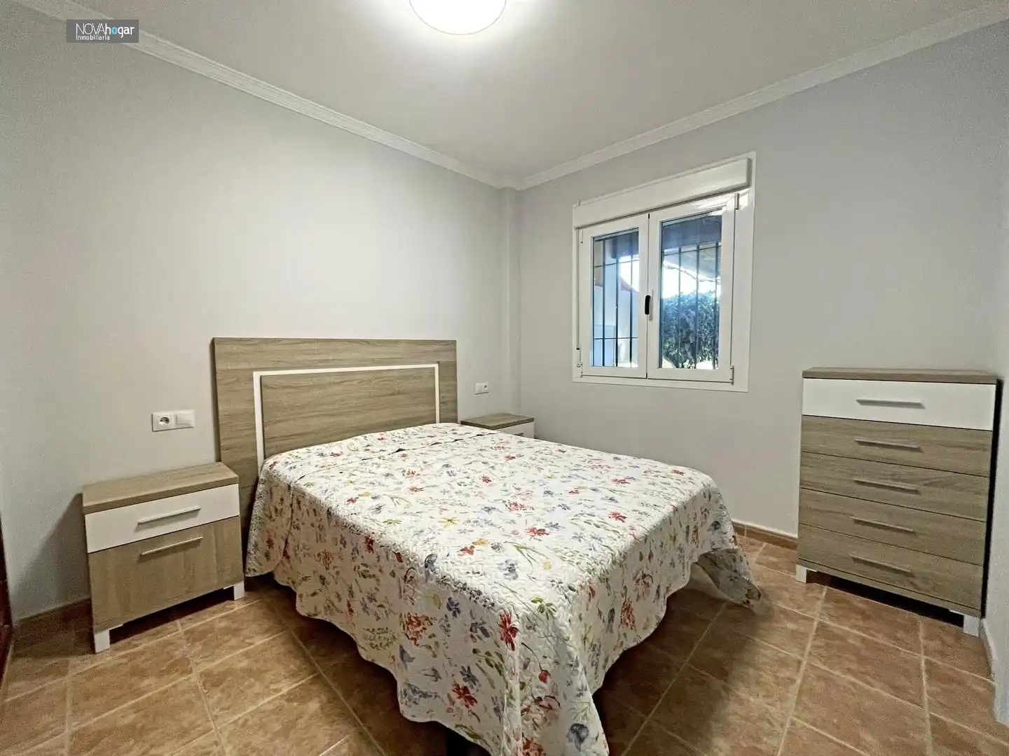 Casa de 97 m² a Pizarra