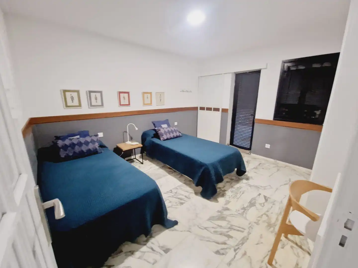 Casa de 100 m² en San Bartolomé de Tirajana