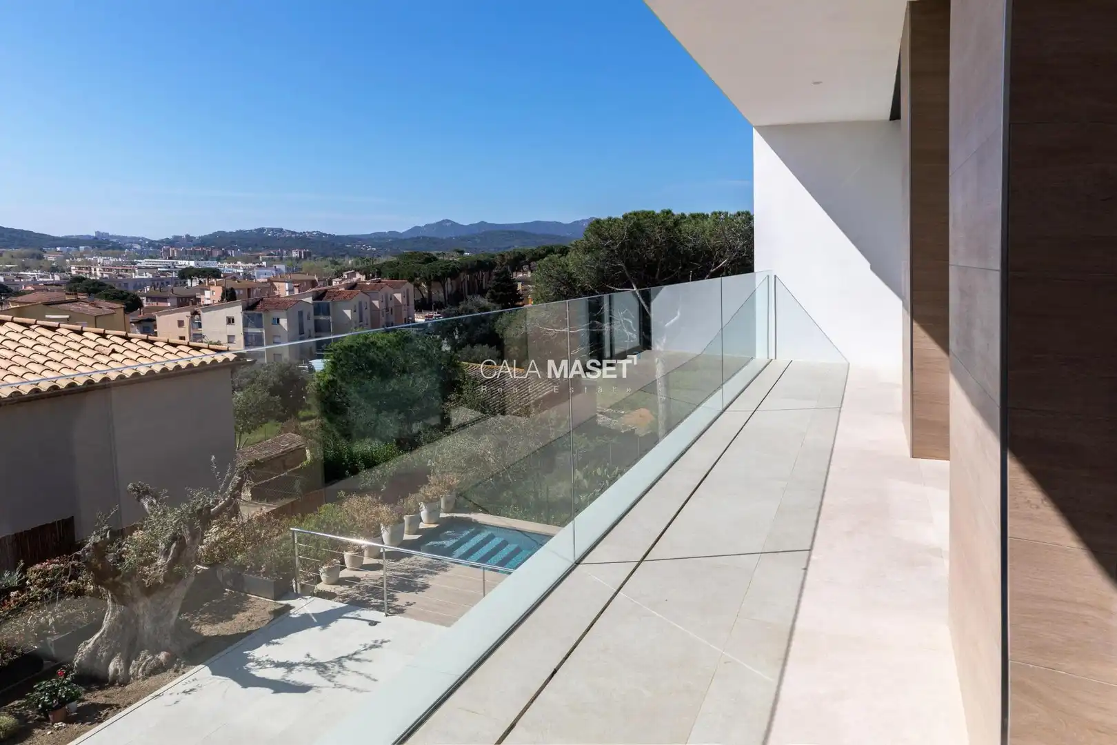Moradia 443 m² em Castell d'Aro, Platja d'Aro i s'Agaró