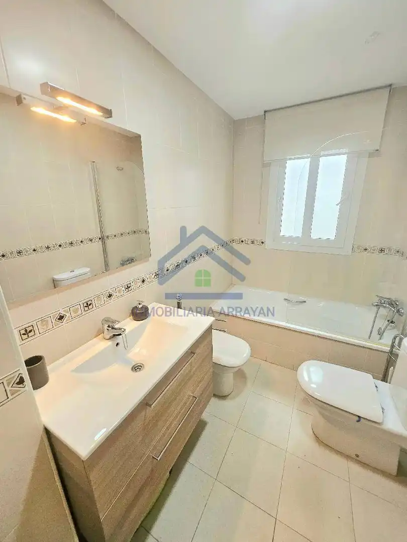 Pis de 115 m² a Ogíjares