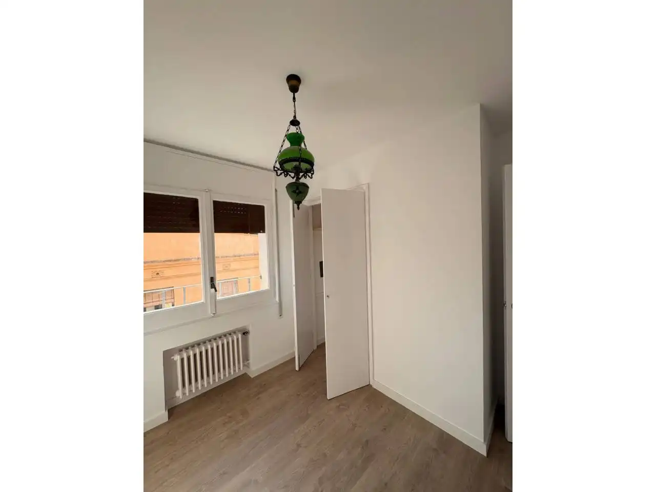 Pis de 85 m² a Sant Feliu de Guíxols
