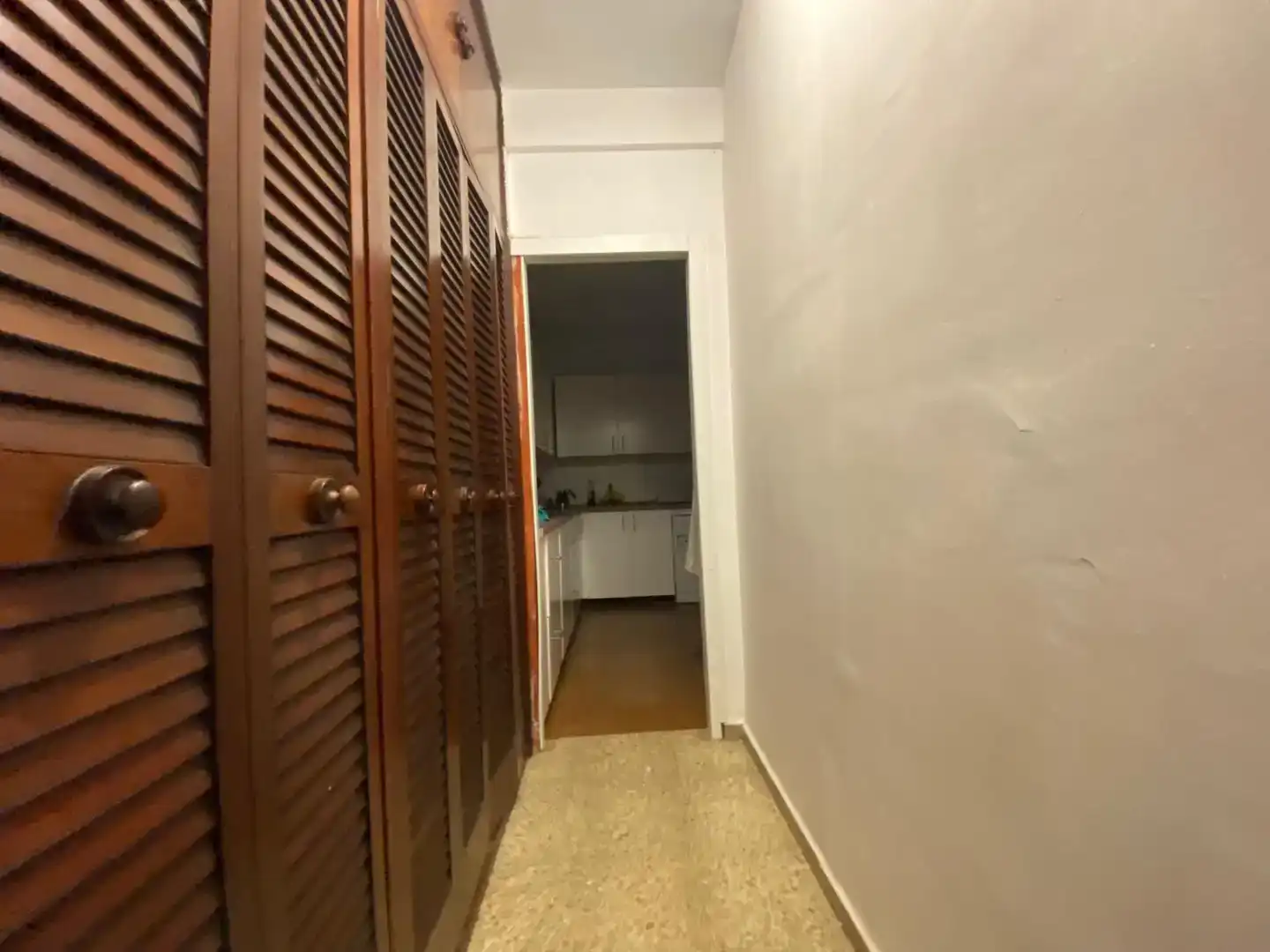 Habitación 185 m², Sevilla
