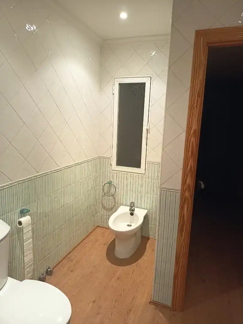 Habitación 160005 m², Ciudad Real