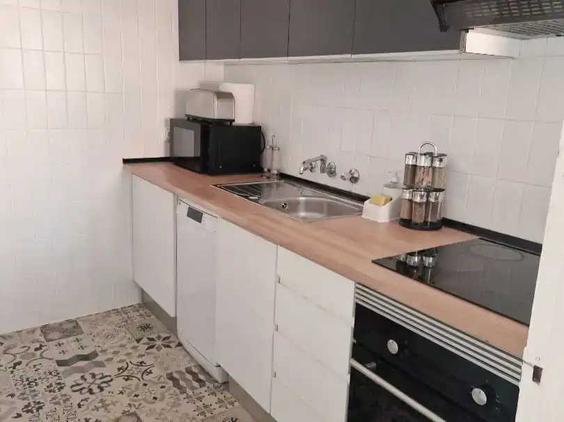Habitación 75 m², Mataró