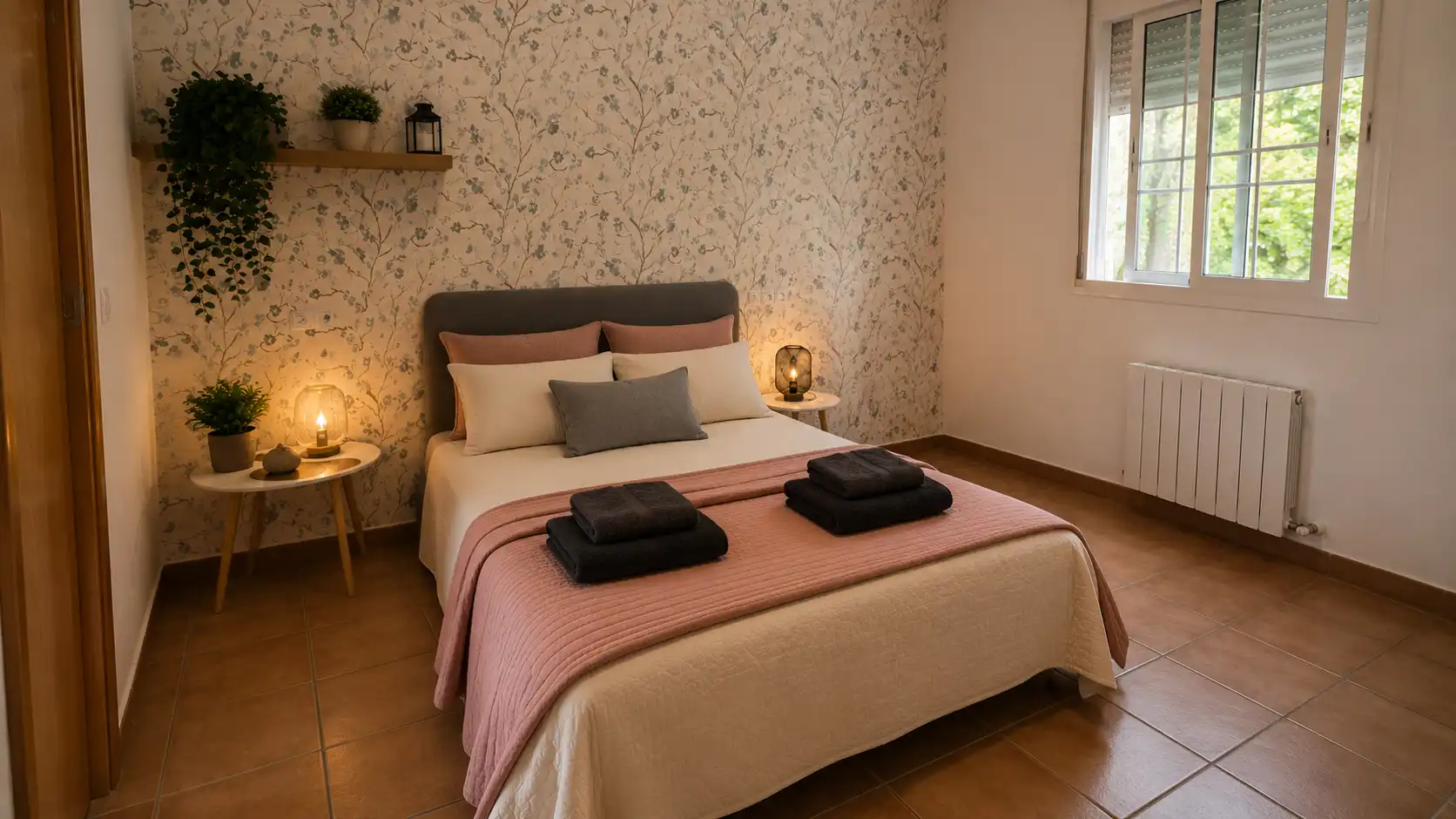 Piso de 180 m² en el Vendrell