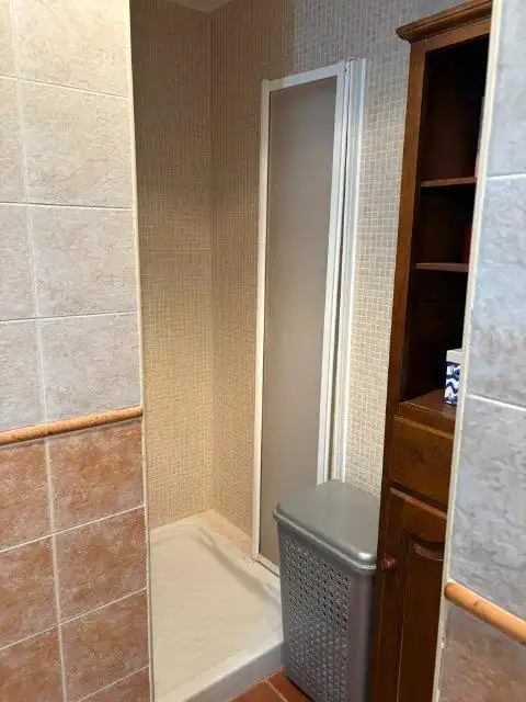 Pis de 67 m² a Alaquàs