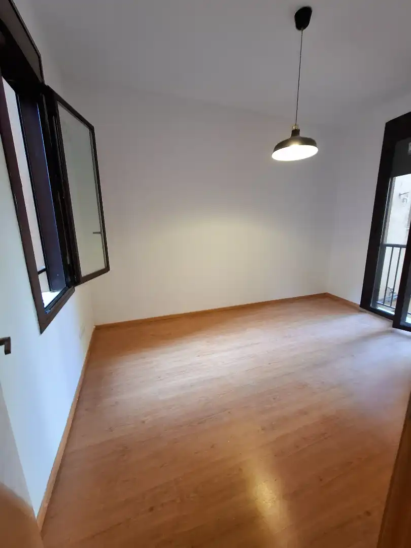 Piso de 72 m² en Valls