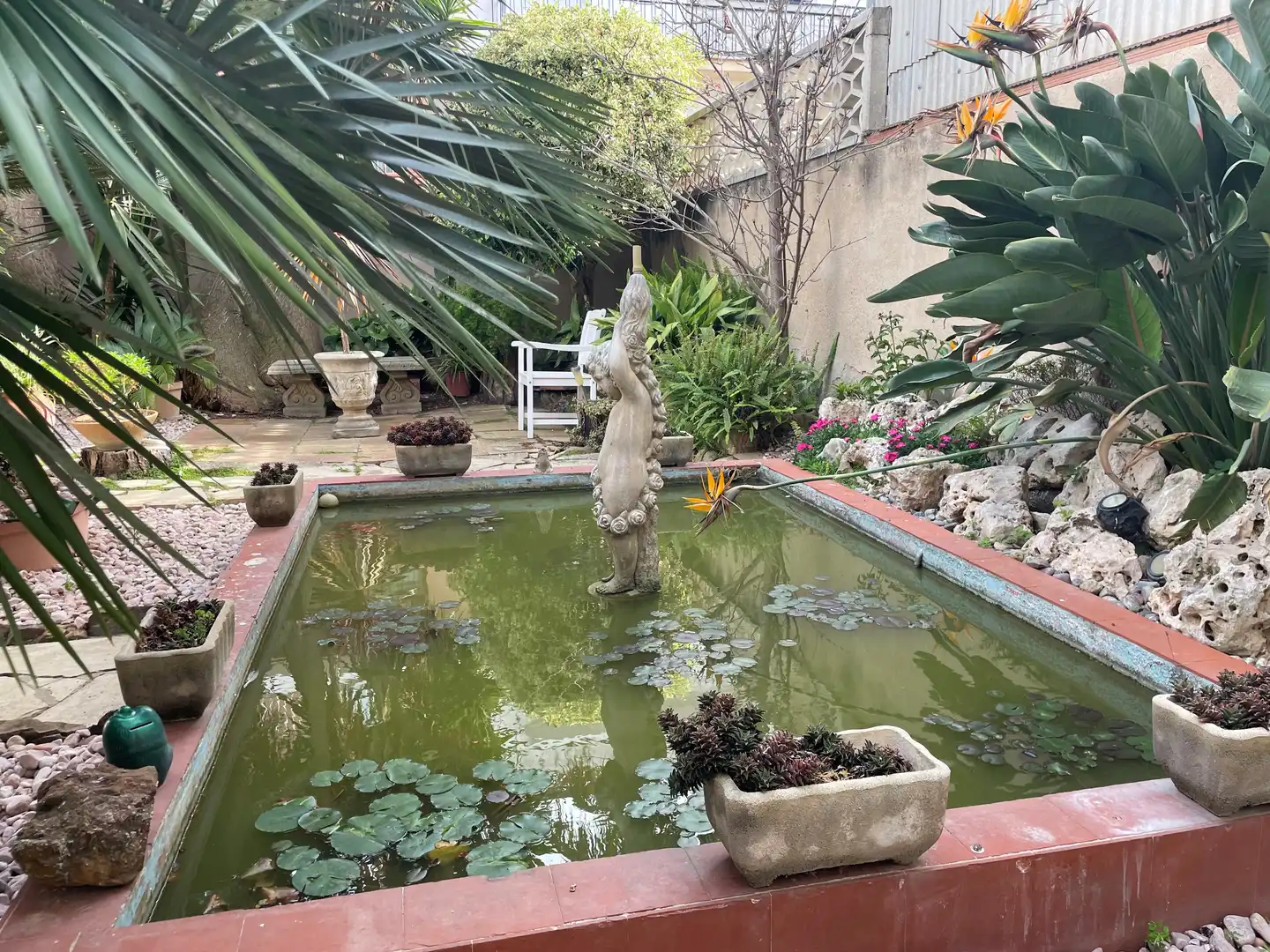 Casa de 175 m² en Palamós