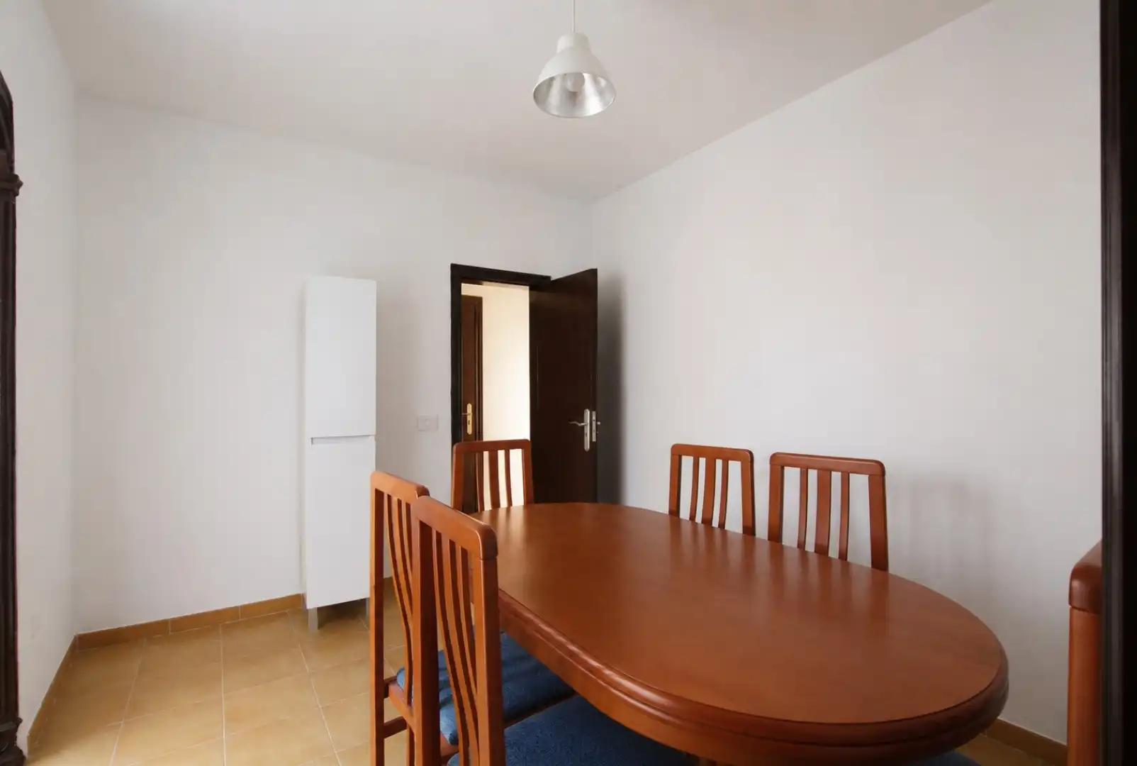 Pis de 67 m² a San Cristóbal de La Laguna