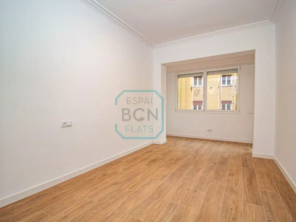 Wohnung 169 m² in Barcelona