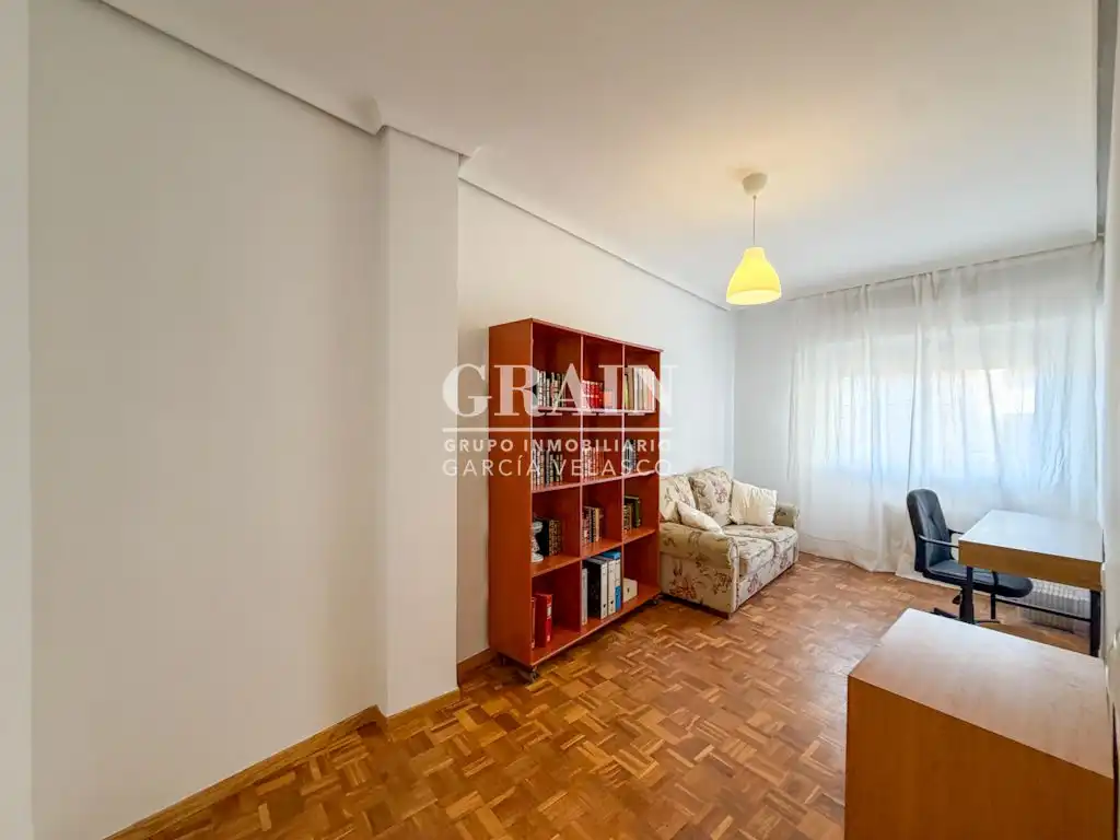 Appartement 115 m² à Albacete