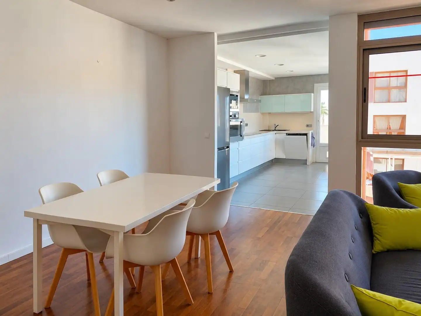 Pis de 138 m² a Manacor