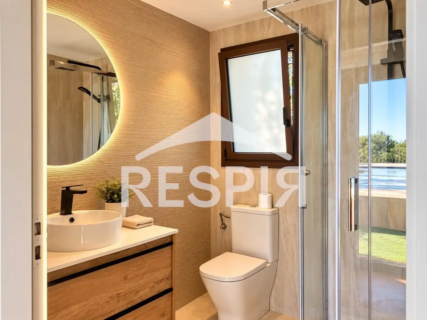 Casa de 500 m² a Castell d'Aro, Platja d'Aro i s'Agaró