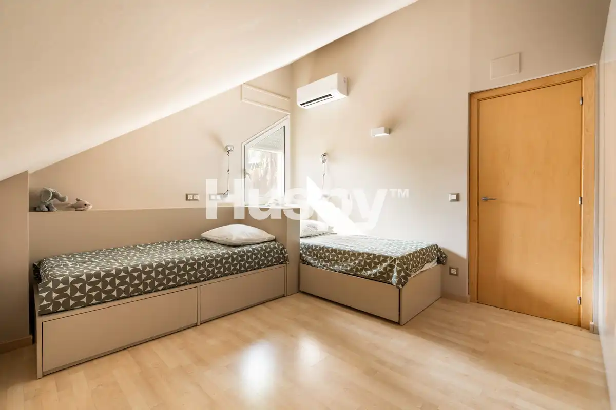 Haus 304 m² in Arenys de Mar