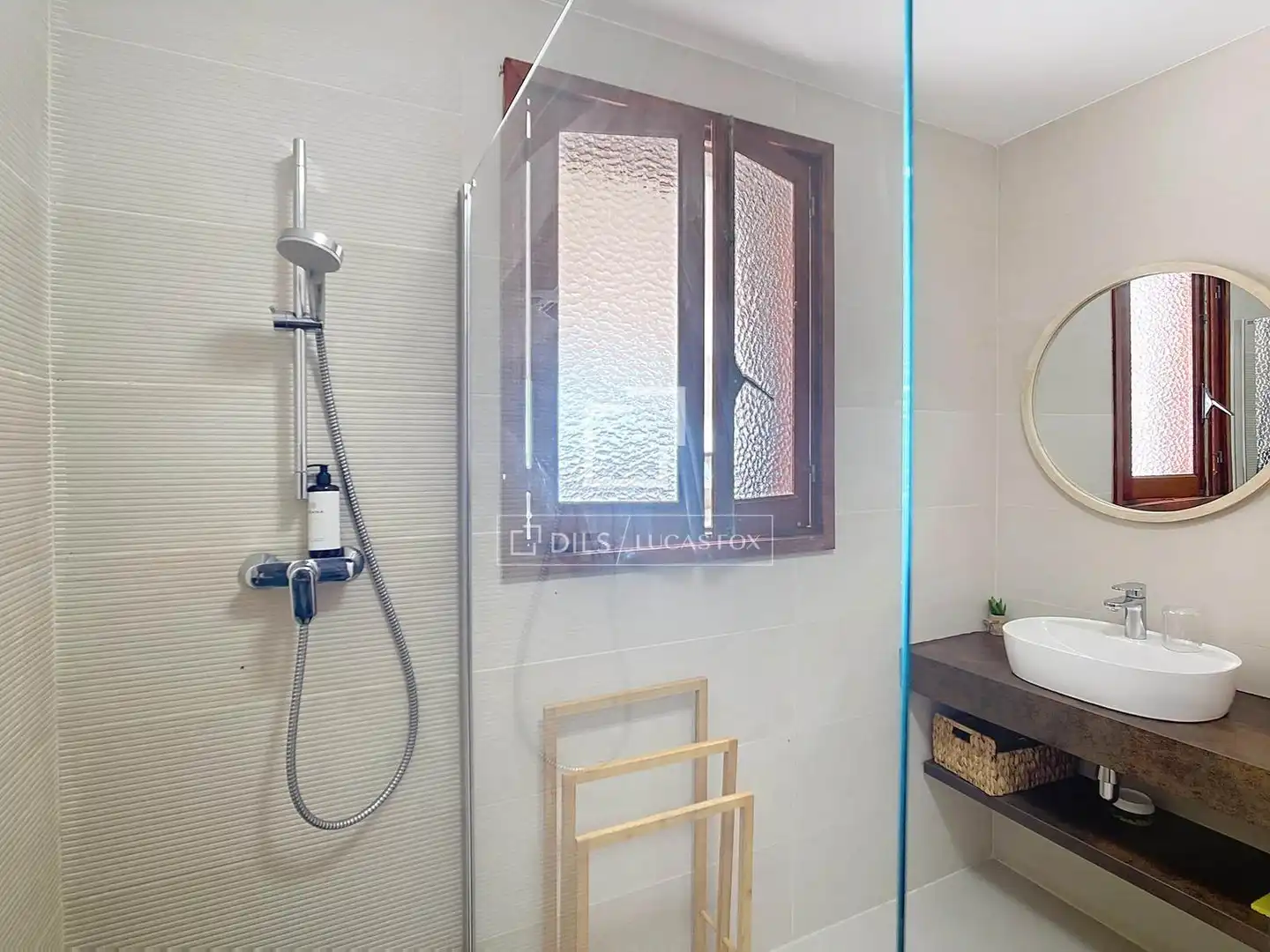 Casa de 393 m² en Lloret de Mar