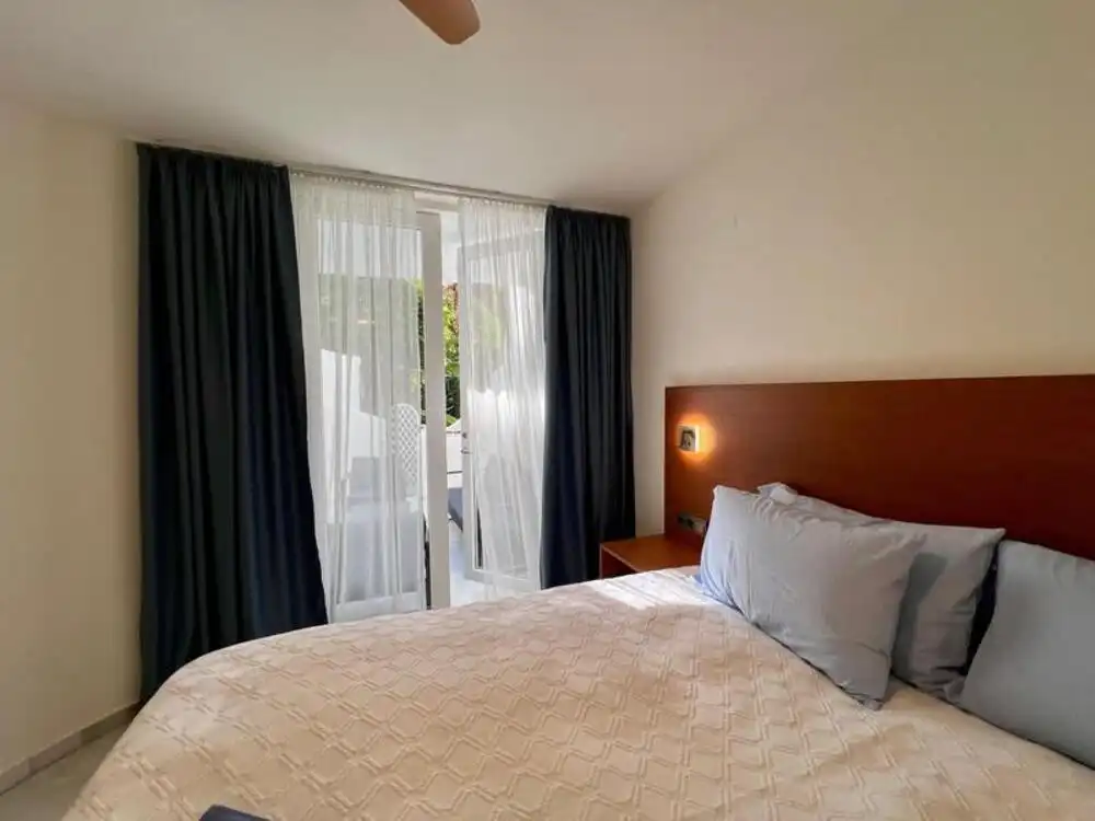 Piso de 211 m² en Marbella