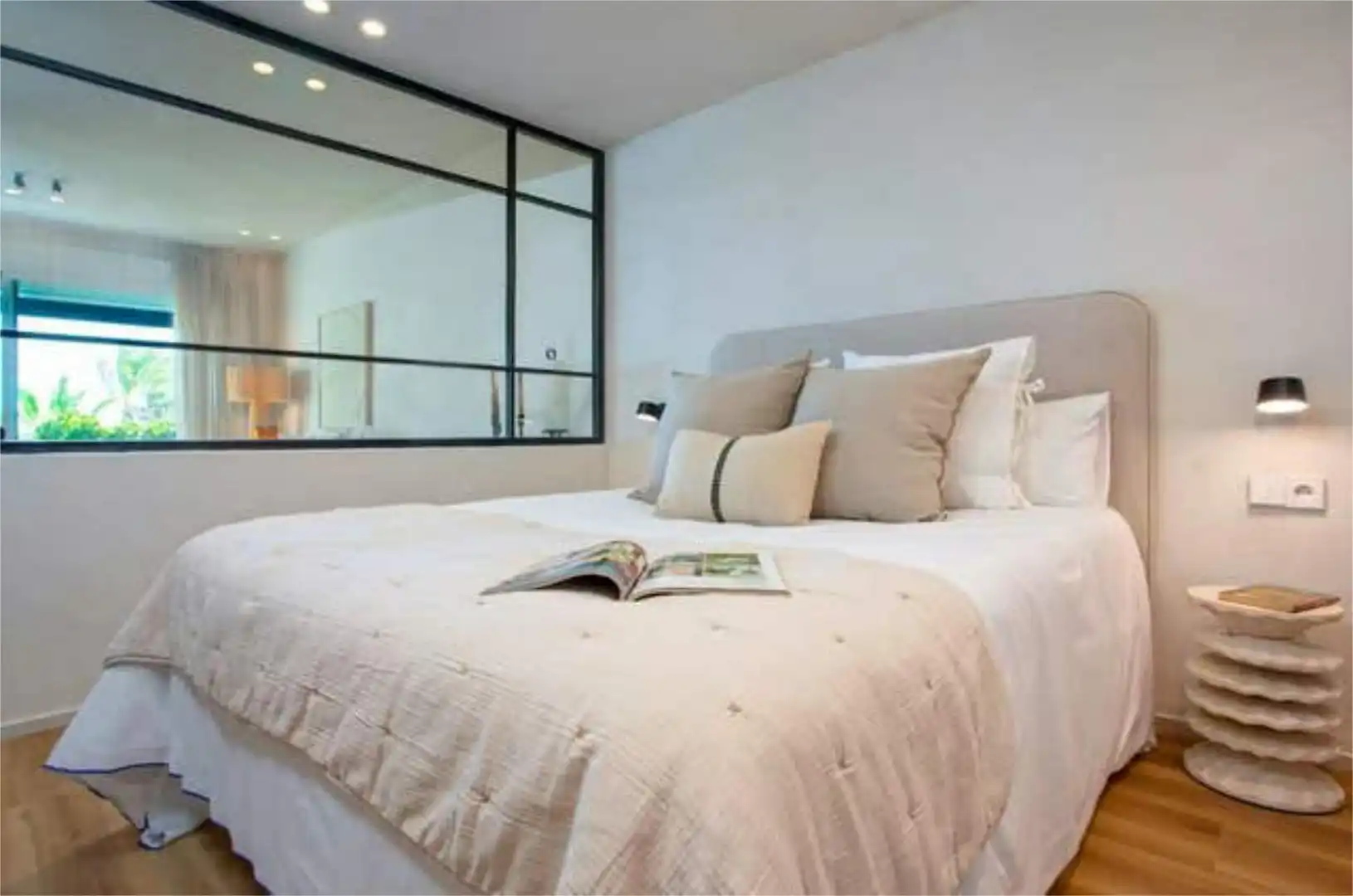 Pis de 80 m² a Marbella