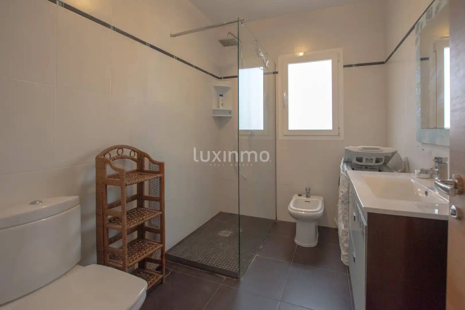 Casa de 150 m² en Calpe