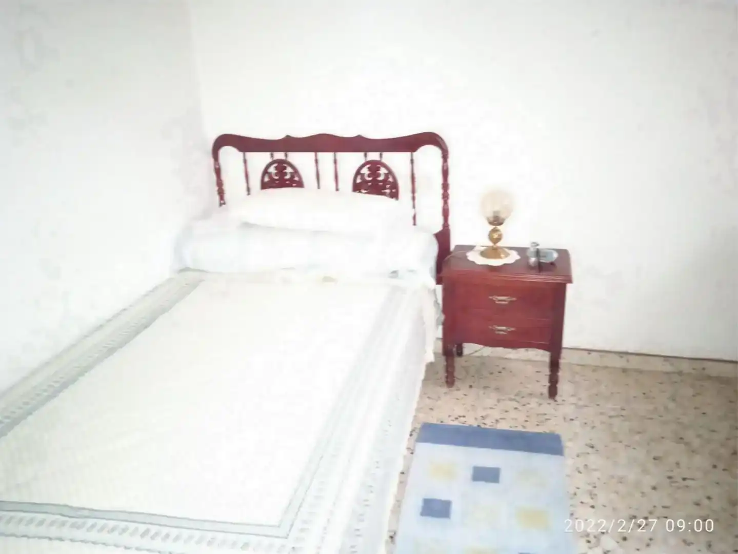 Habitación 100 m², Buenavista del Norte