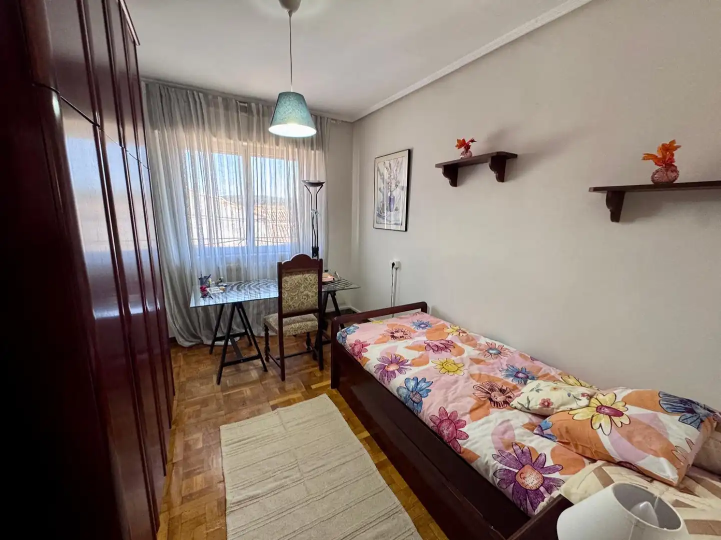 Casa de 180 m² a Olmos de Ojeda