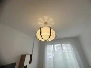 Piso de 48 m² en León