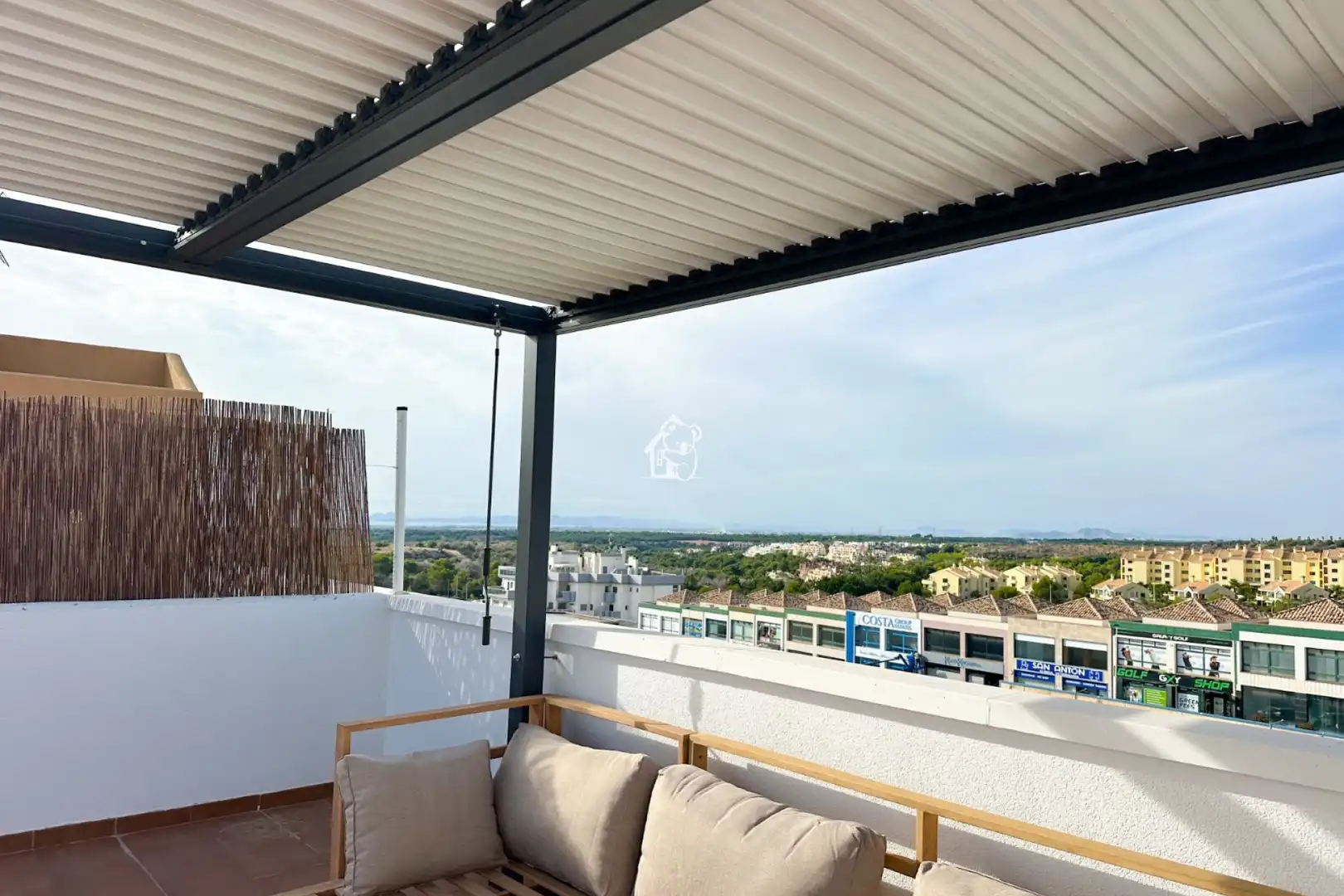 Appartamento 91 m² a Orihuela