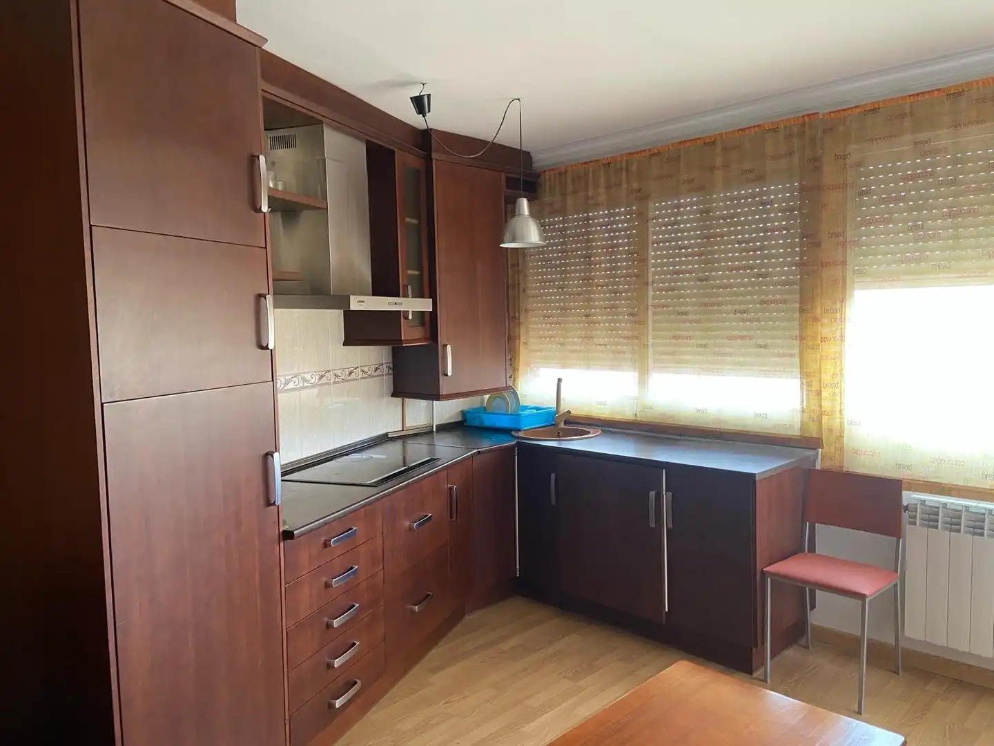 Piso de 56 m² en Albacete