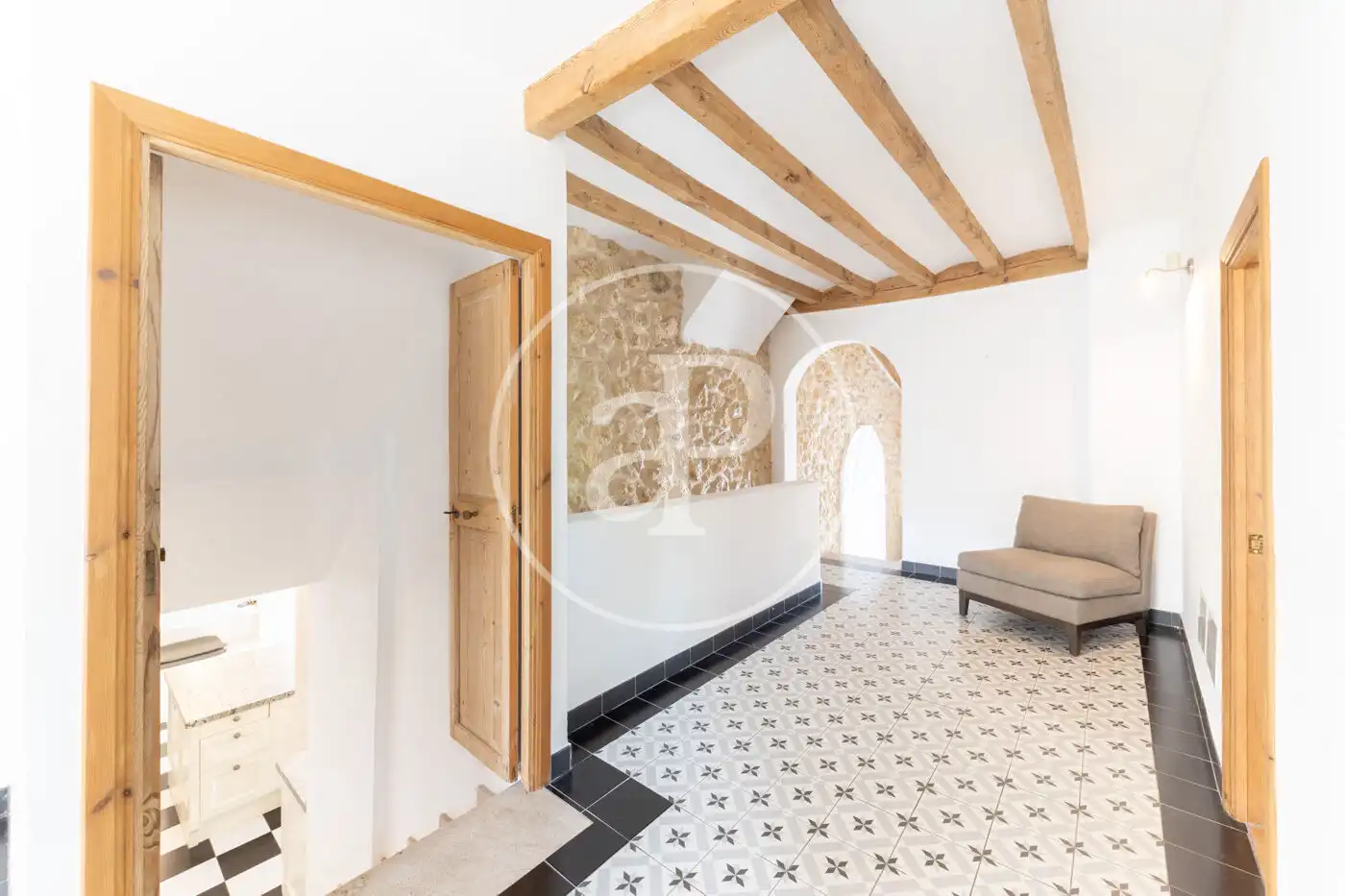 Piso de 715 m² en Palma