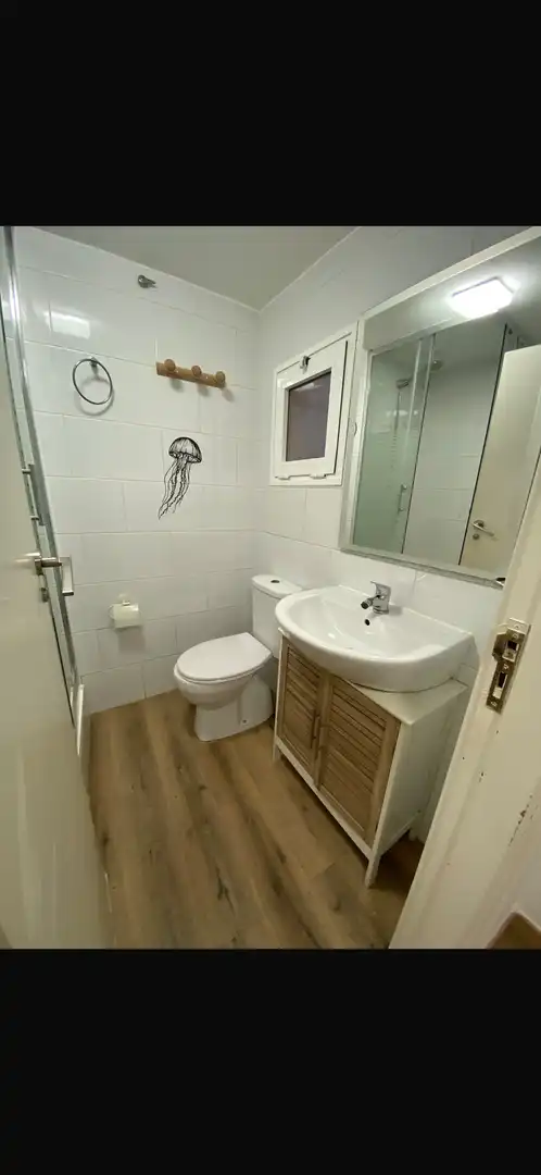 Pis de 45 m² a Tuineje