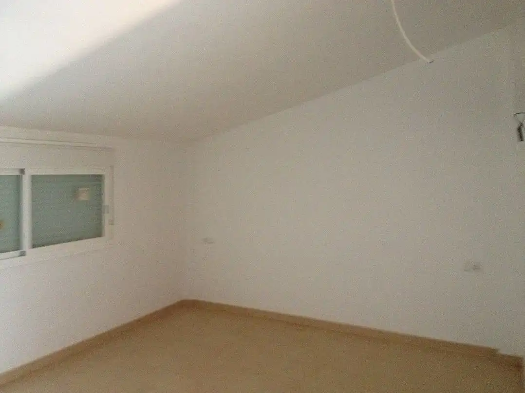 Wohnung 90 m² in Villafranca de Córdoba
